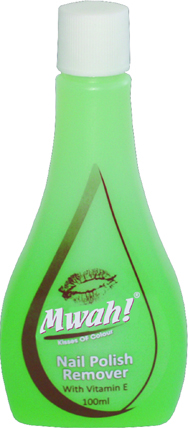 MwahGreenNailRemover1