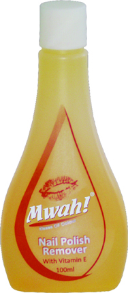 MwahYellowNailRemover1